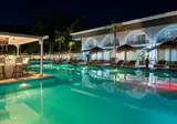 Bamboo Suites foto 7