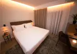 Hotel Theatro foto 16