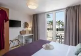 Caldera Beach foto 28