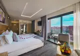 Stars Hotel foto 24