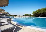 Grupotel Aldea Cala'n Bosch foto 3