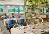 Lacroma Valamar Dubrovnik Hotel foto 22