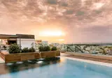 Solana Hotel & Spa foto 1