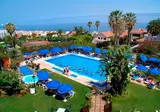 O7 Tenerife foto 23