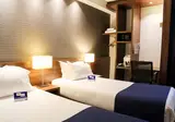 Holiday Inn Express Amiens foto 5