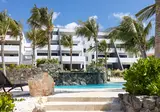 The Reef - Blue Bay Golf & Beach Resort foto 14