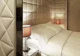 Spagna Royal Suite foto 2
