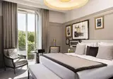 Le Damantin Hotel Spa foto 2
