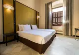 Hotel Palacio Marqués de Arizón foto 8