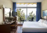 Hotel Roses Platja foto 4