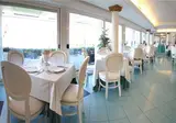 Maremonti Hotel foto 3