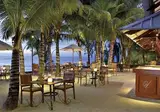 Victoria Beachcomber Resort & Spa foto 15