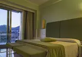 Grand Hotel Salerno foto 20