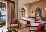 Sultan Bey Resort foto 7