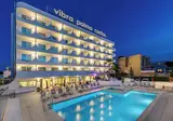 Hotel Vibra Palma Cactus foto 26