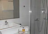 Voula foto 28