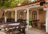 Amadria Park Camping Trogir foto 8