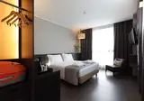 Best Western Premier CHC Airport foto 29