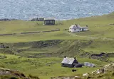 Highlands en Hebriden foto 24