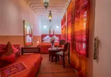 Riad Sable Chaud foto 25