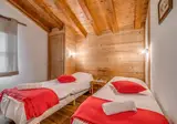 Chalet Whistler foto 6