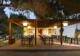 Palladium Hotel Cala Llonga foto 17