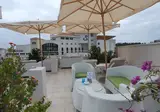 Hotel Anita foto 21
