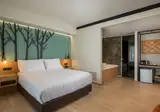 Hyperion City Hotel foto 30