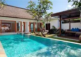 The Samaya Seminyak Bali foto 3