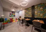 Hotel Alexander foto 7