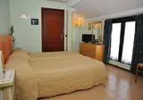 Hotel Savona foto 3