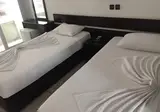 Yaman Life Hotel foto 23