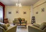 Casa Per Ferie Ravasco San Pietro foto 16