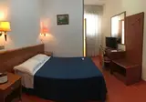 Hotel Magnolia foto 23
