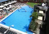 Hotel Papi foto 1
