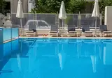 KoSea Boutique Hotel foto 23