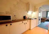 Appartementen Auhof foto 3