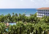 Hotel Defne Garden foto 16