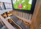 Hotel Academia Zagreb foto 11