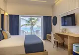 HM Bavaro Beach - Adults Only foto 12