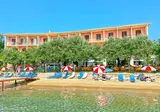 Fly & Go Dassia Beach foto 1
