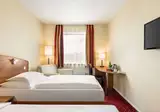 Amedia Express Prague Trademark Collection by foto 2