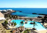 Alexandre Grand Teguise Playa foto 29