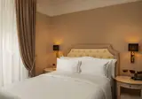 Radisson Collection Morina Hotel, Tirana foto 29