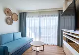 Hotel Barcelo Margaritas Royal Level - adults only foto 26
