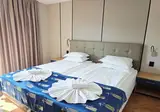 Bora Bora Hotel foto 19