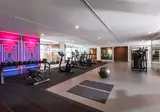Novotel Kuala Lumpur City Centre foto 14