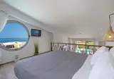 Atermono Boutique Resort foto 4