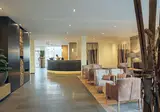 Alpenhotel Kaiserfels foto 9
