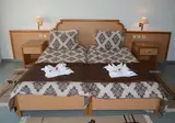 Hotel Royal Jinene Sousse foto 11